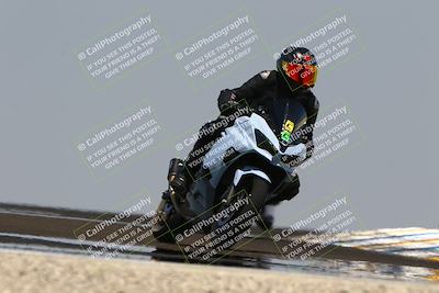 media/Jun-08-2025-TrackDaz (Sun) [[dc1ba13c79]]/C Group/1140am (Turn 2)/